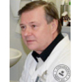 Серпуховитин Сергей Юрьевич