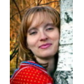 Стельмачёнок Анна Николаевна