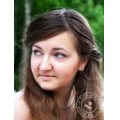 Реуцкова Зинаида Андреевна