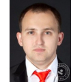 Сергей Сушко