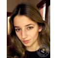 Елисейкина Любовь Владимировна