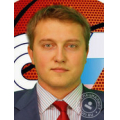 Лаптев Сергей Олегович