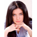 Островская Марина Михайловна