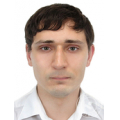 Шамин Алексей Анатольевич
