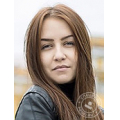 Кулагина Ксения Николаевна