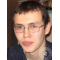 Филимонов Алексей Сергеевич