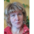 Демина Елена Викторовна