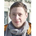 Фортуна Сергей Валерьевич