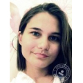 Таймасова Ирина Азатовна