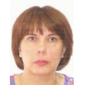 Воробьева Юлиана Юрьевна