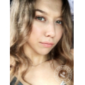 Кожиева Екатерина Валерьевна