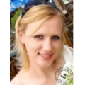 Пучкова Елена Сергеевна
