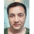 Черных Юрий Азатович