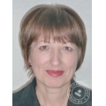Манжелий Елена Михайловна