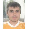 Шихалёв Денис Александрович
