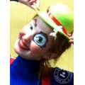 Фисун Екатерина