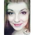 Тетерина Юлия Вячеславовна