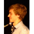 Jazz-Duet