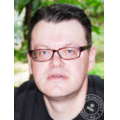 Пожарский Дмитрий Николаевич