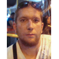 Кабиров Тимур Рустемович