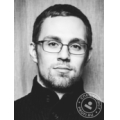 Денис Феоктистов
