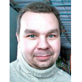 Артюхин Максим Сергеевич