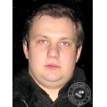 Стукалов Михаил Викторович