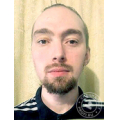 Кривенцов Антон Александрович