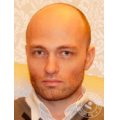 Крикунов Иван Александрович