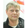 Тимонин Владимир Александрович