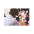 SmileFilm