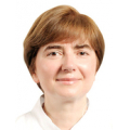 Русс Ирина Сергеевна