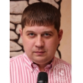 Олег Семенов