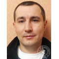 Гордеев Андрей Александрович