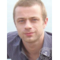 Андроник Денис