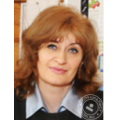 Маслова Елена Николаевна
