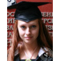 Пашкова Елена Евгеньевна