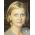 Кокнаева Елена Николаевна
