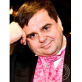 Сергей Рост