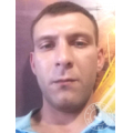 Лунёв Илья Андреевич