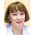 Баркова Татьяна Викторовна