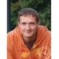 Волошин Александр Анатольевич
