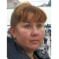Родина Татьяна Андреевна