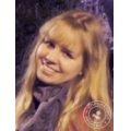 Шавлай Эллина Петровна