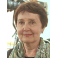 Захарьина Елена Владимировна