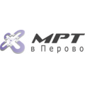 МРТ в Перово, центр томографии