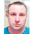 Морозов Анатолий Викторович