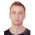 Попов Никита Алексеевич
