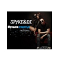 Spyke&Di
