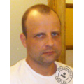 Егоров Константин Юрьевич